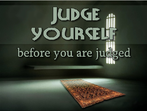 judge.jpg